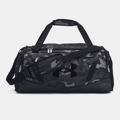 under-armour-duffle-bag-on-sale-1
