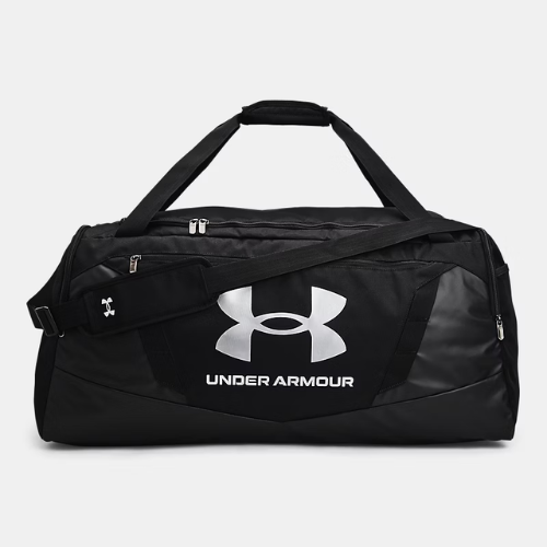 under-armour-duffle-bag-on-sale-2