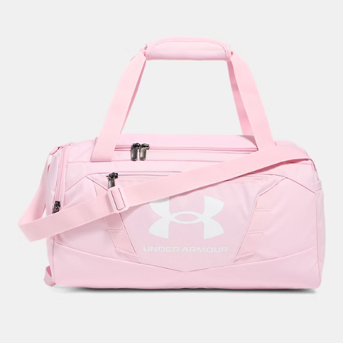 under-armour-duffle-bag-on-sale