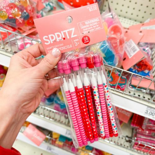 valentine-party-favors