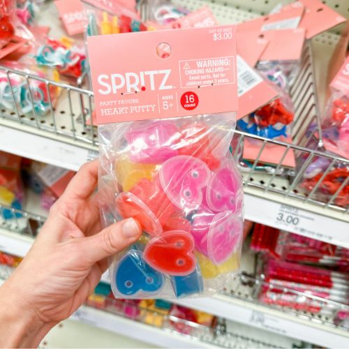 valentine-party-favors