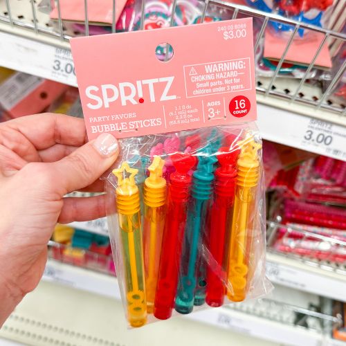 valentine-party-favors