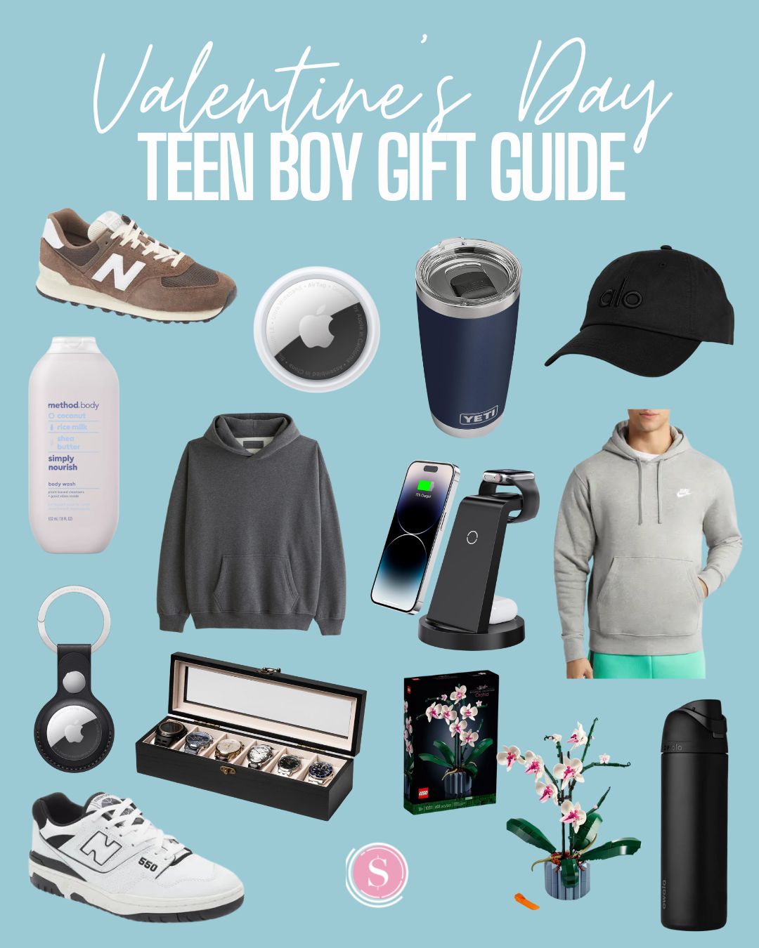 valentines-day-gift-guides-1