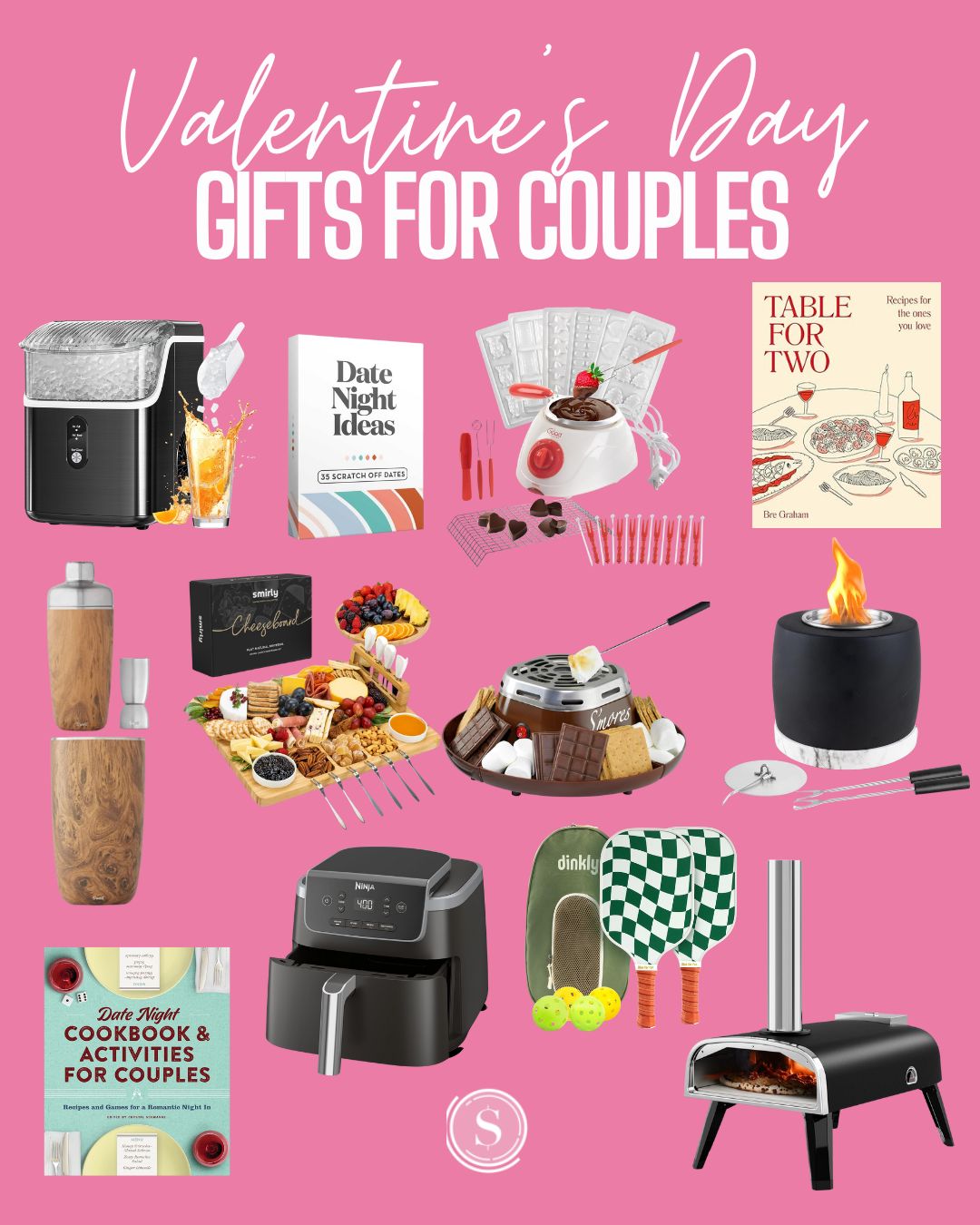 valentines-day-gift-guides-2