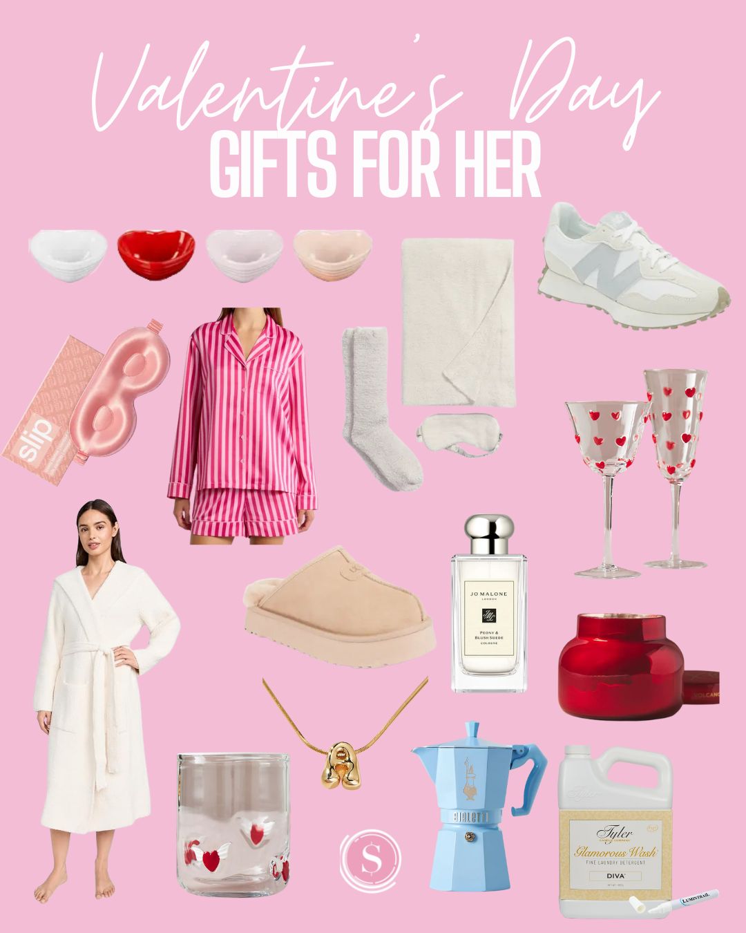 valentines-day-gift-guides-3