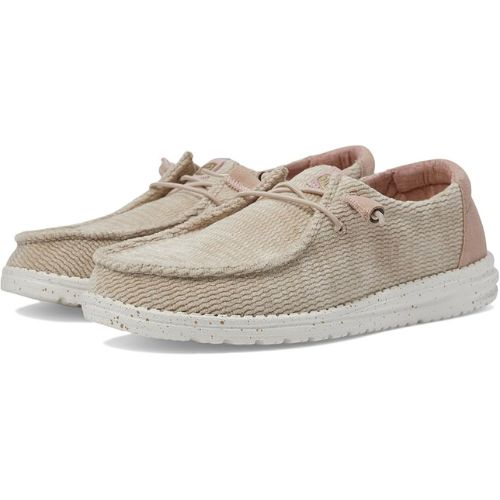 zappos-clearance-sale-5