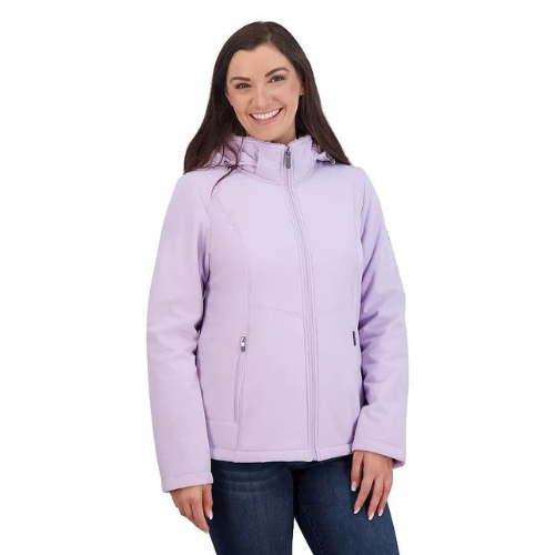 zeroxposur-coats-on-sale-1