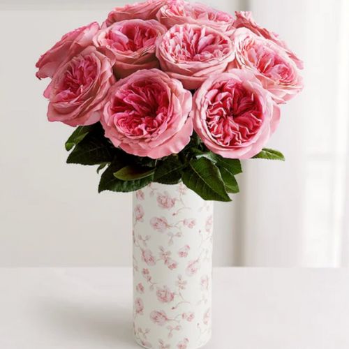 1-800-flowers-deals-3