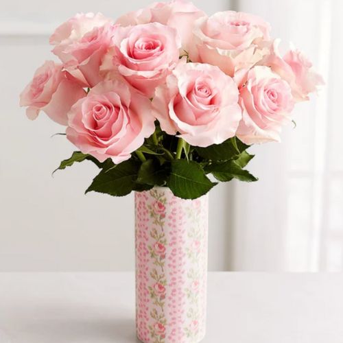 1-800-flowers-deals-3