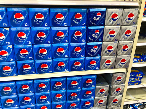 target beverage coupon