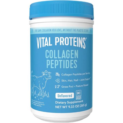 Vital Proteins