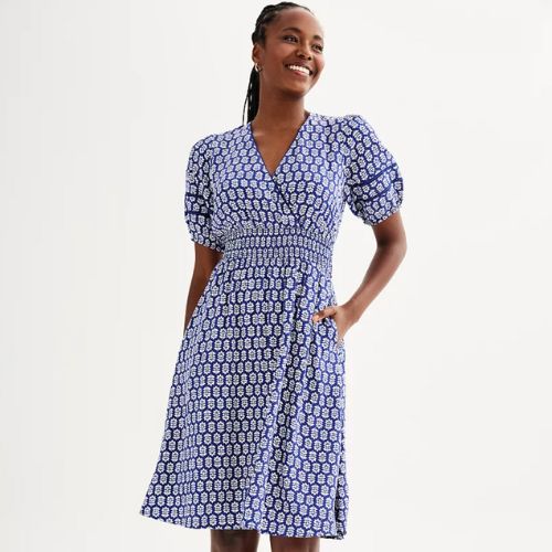 Draper James Collection on Sale