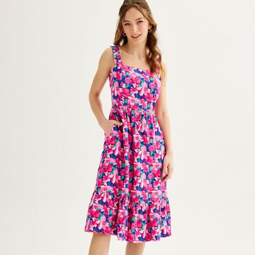 Draper James Collection on Sale