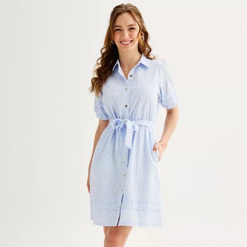 Draper James Collection on Sale