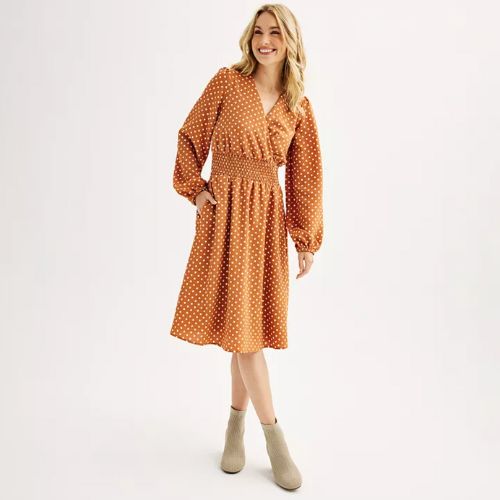 Draper James Collection on Sale