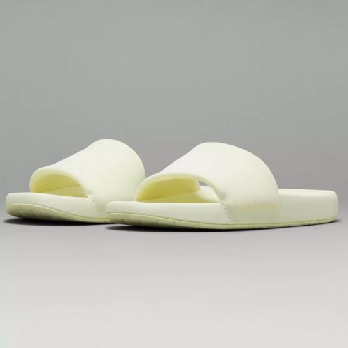 Lululemon Shoes on Sale