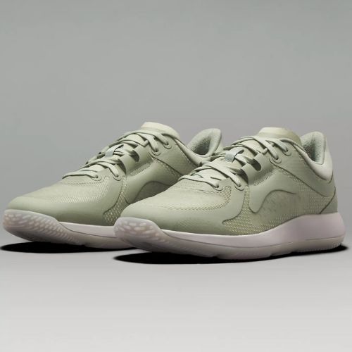 Lululemon Shoes on Sale