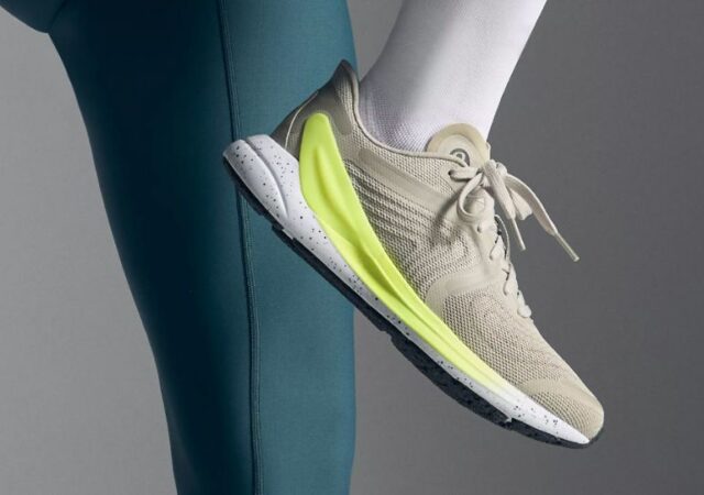 Lululemon Shoes on Sale