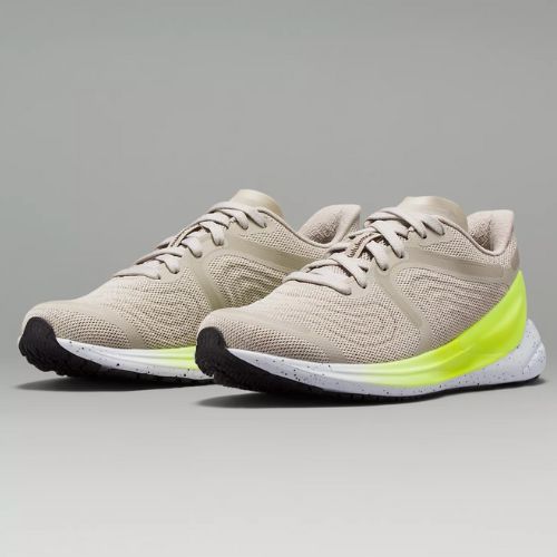 Lululemon Shoes on Sale