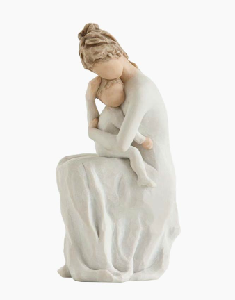 willow tree figurine
