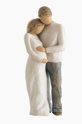 willow tree figurine
