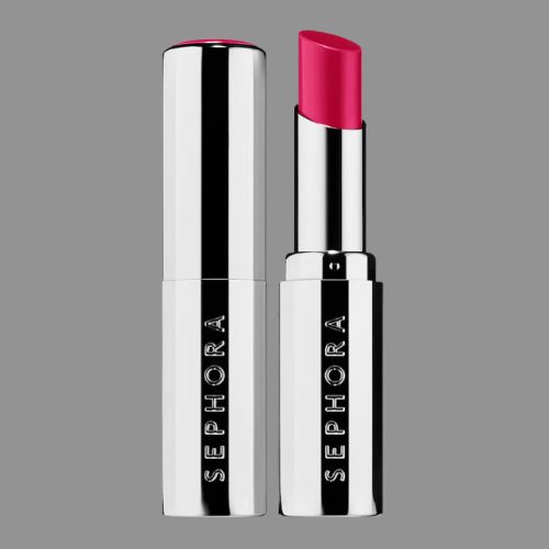 Sephora Clearance Sale