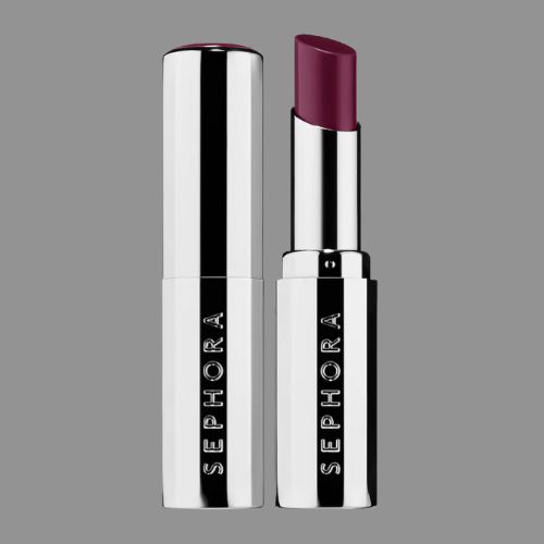 Sephora Clearance Sale