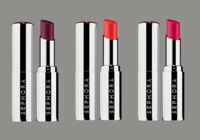 Sephora Clearance Sale