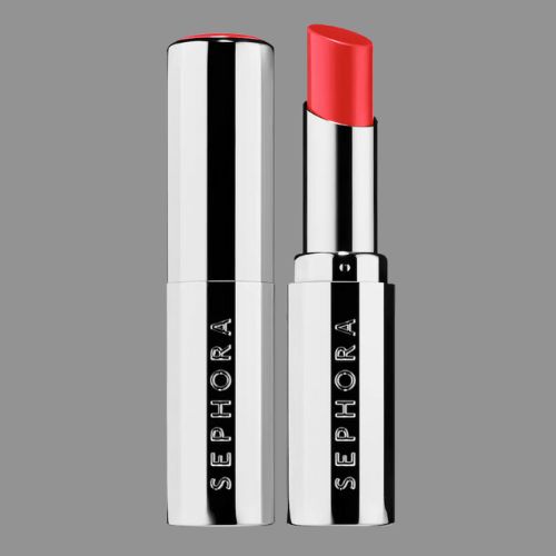 Sephora Clearance Sale