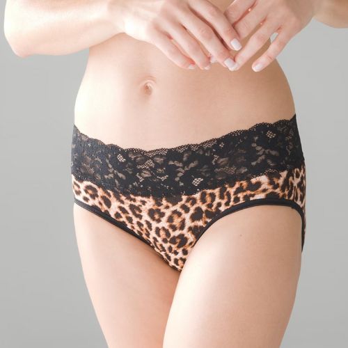 Soma Panties on Sale  Get 5 Pairs For $15!!