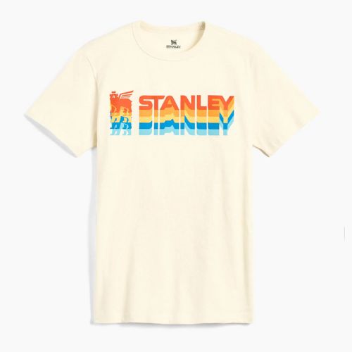 Stanley Apparel