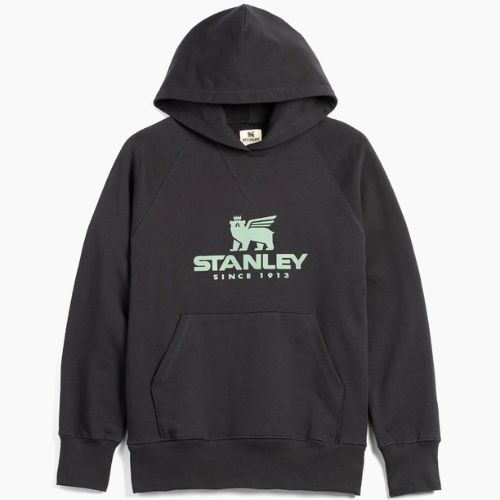 Stanley Apparel