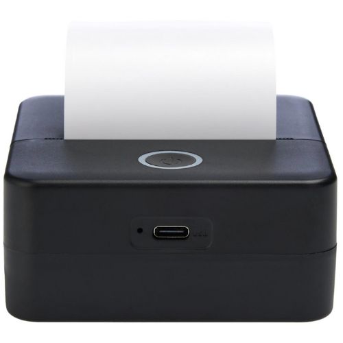 Thermal Printer on Sale