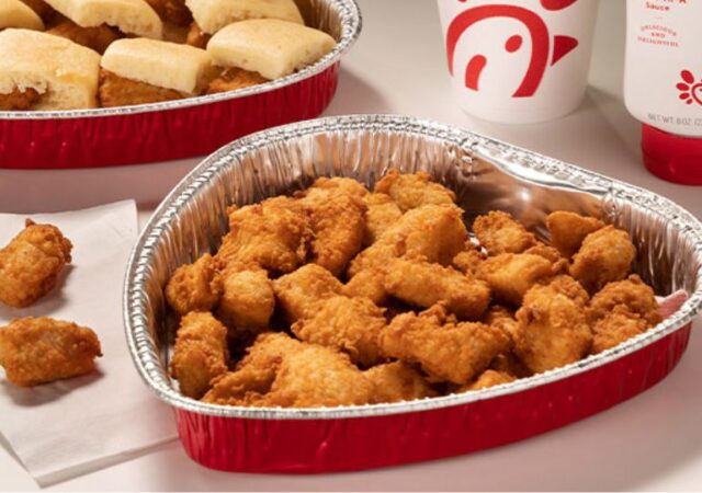 Valentine's Day Freebies