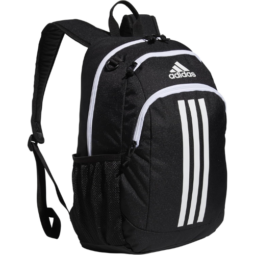 Adidas Backpacks on Sale