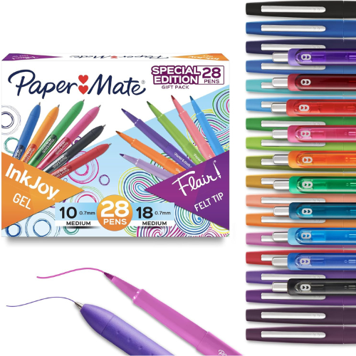 Amazon Office Supplies Coupon