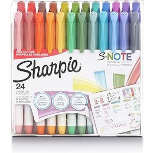 amazon-office-supplies-coupon-3