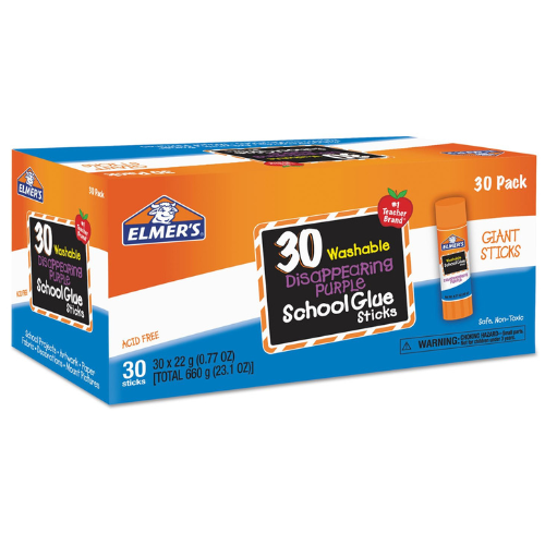 amazon-office-supplies-coupon-5