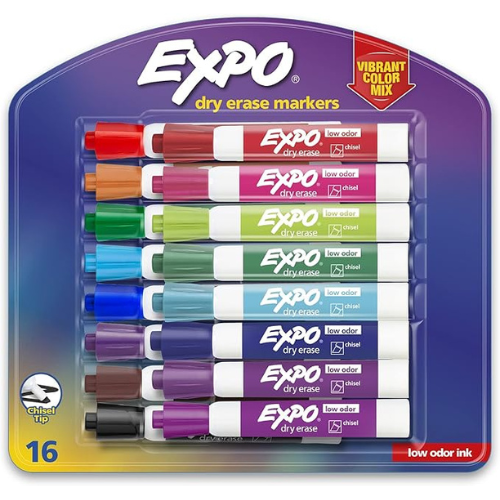 amazon-office-supplies-coupon-6