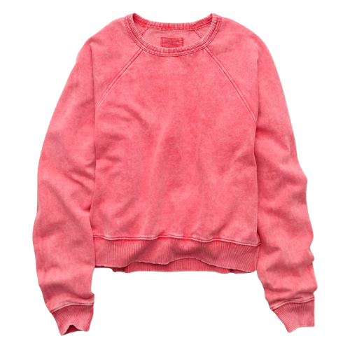 american-eagle-sweatshirts-on-sale-1