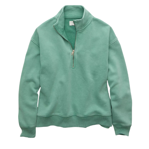 american-eagle-sweatshirts-on-sale-2