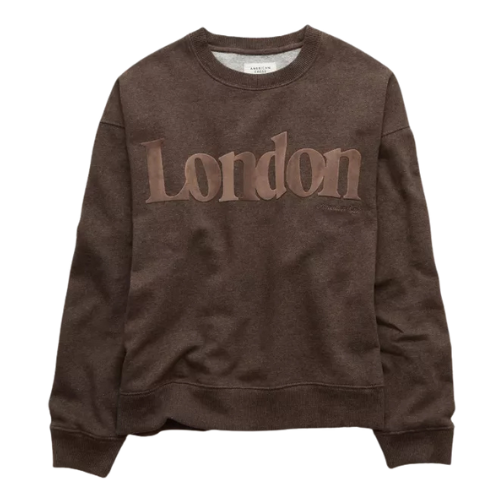 american-eagle-sweatshirts-on-sale