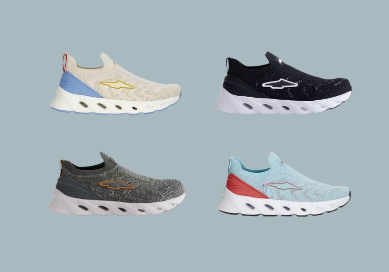 avia-kids-shoes