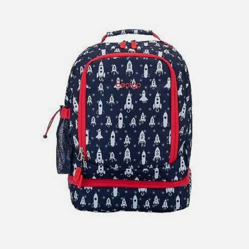 Bentgo Backpacks on Sale