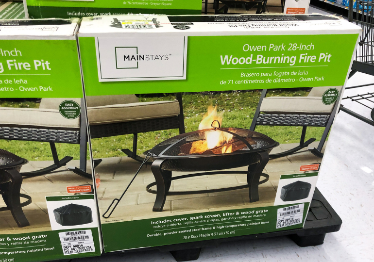 best-deals-on-fire-pits