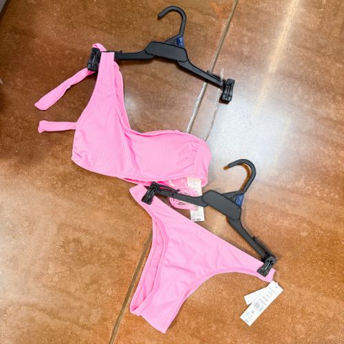 best-walmart-womens-swimsuits-3