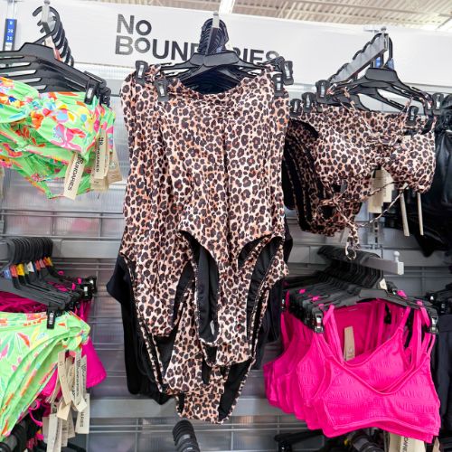 best-walmart-womens-swimsuits-3