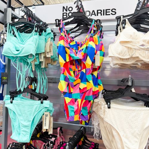 best-walmart-womens-swimsuits-3