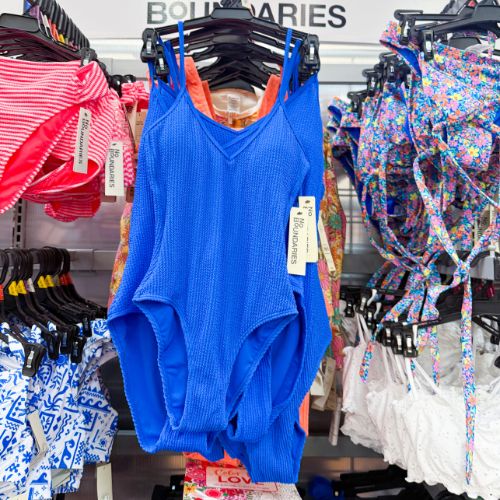 best-walmart-womens-swimsuits-3