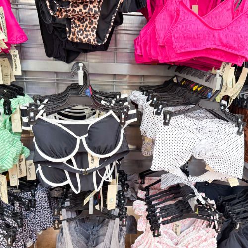 best-walmart-womens-swimsuits-3